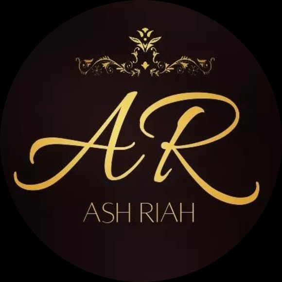 ash_riah